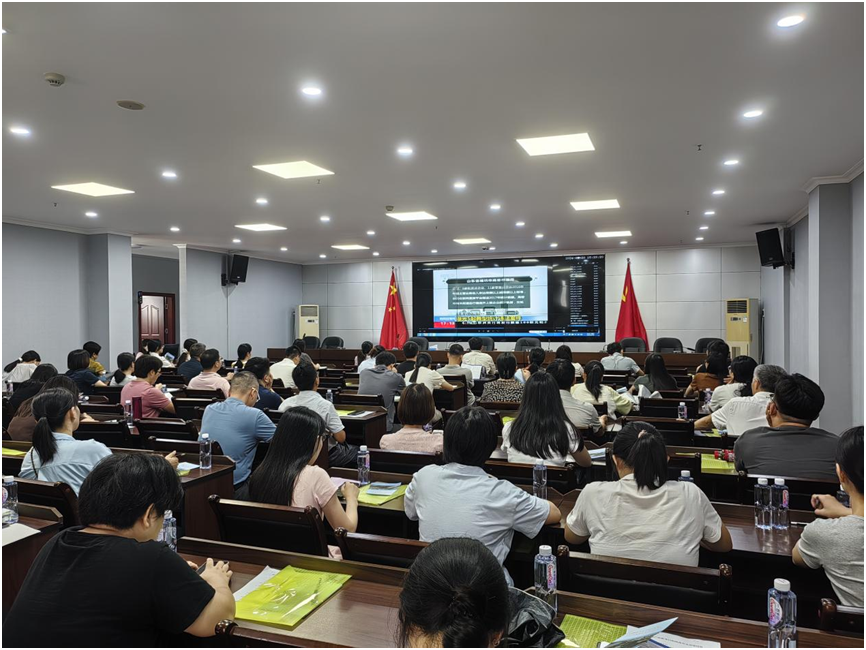 固投会议图片2.png