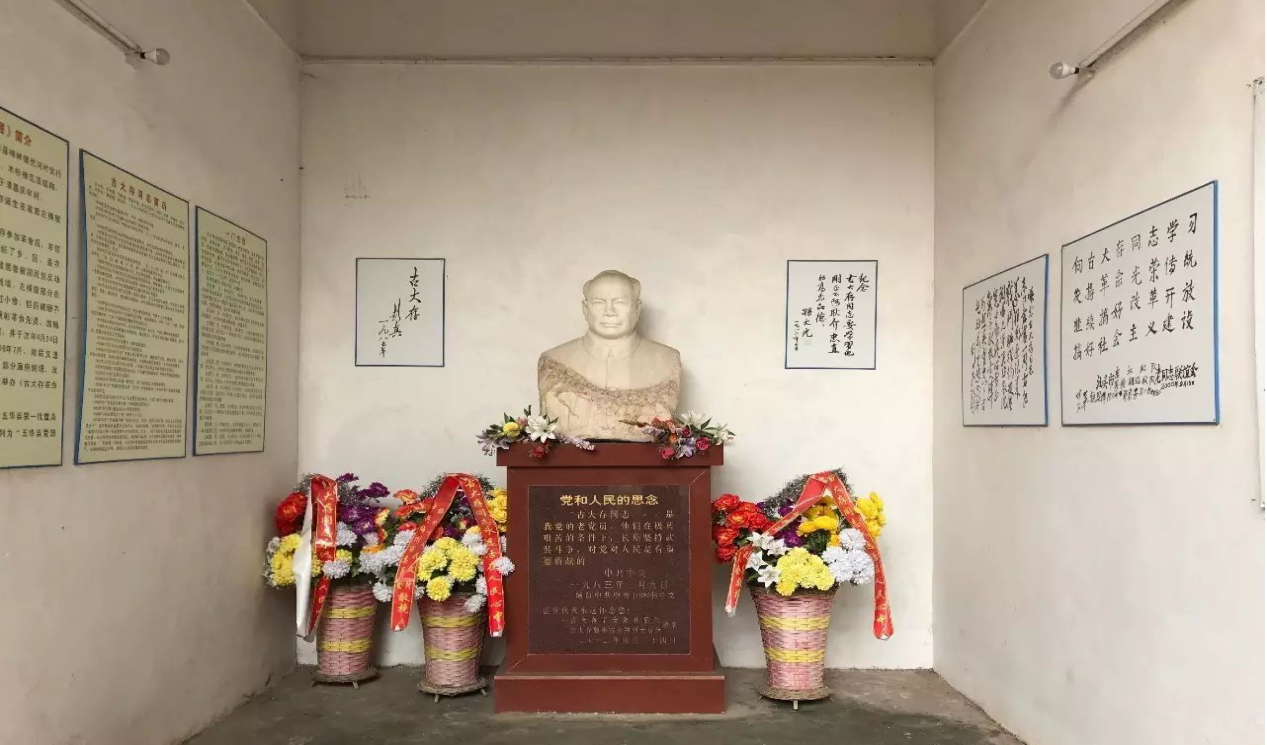 图片6.png