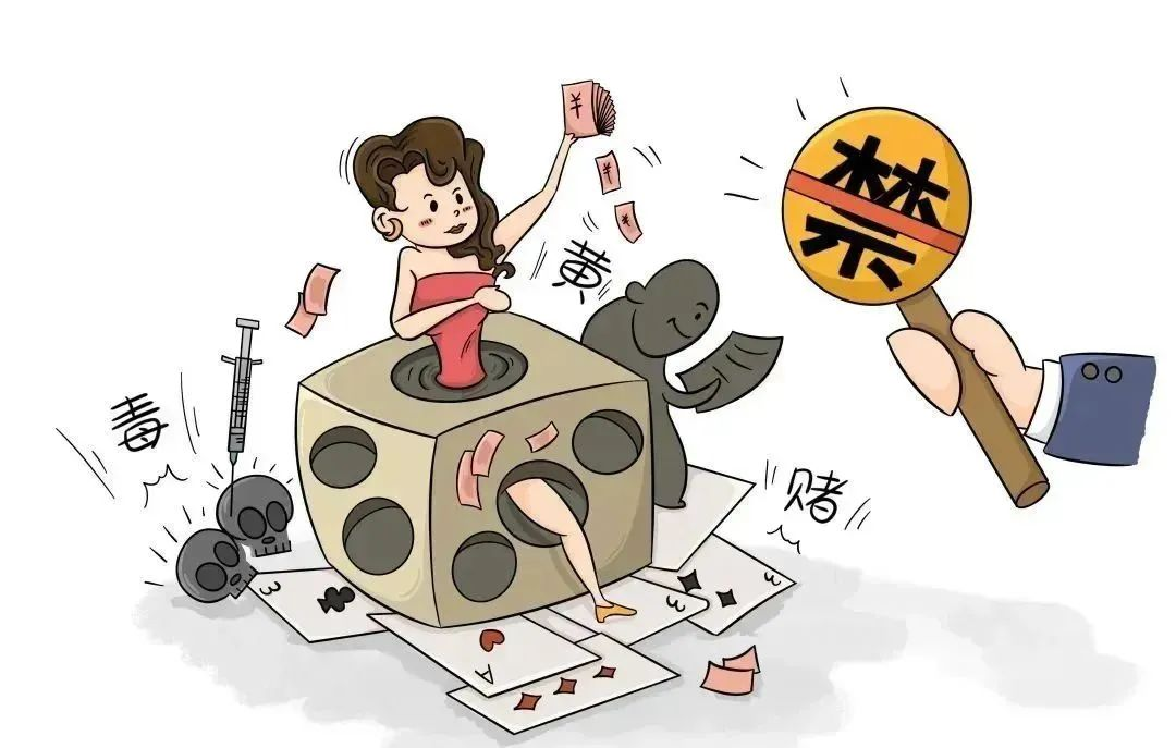 图片13.png