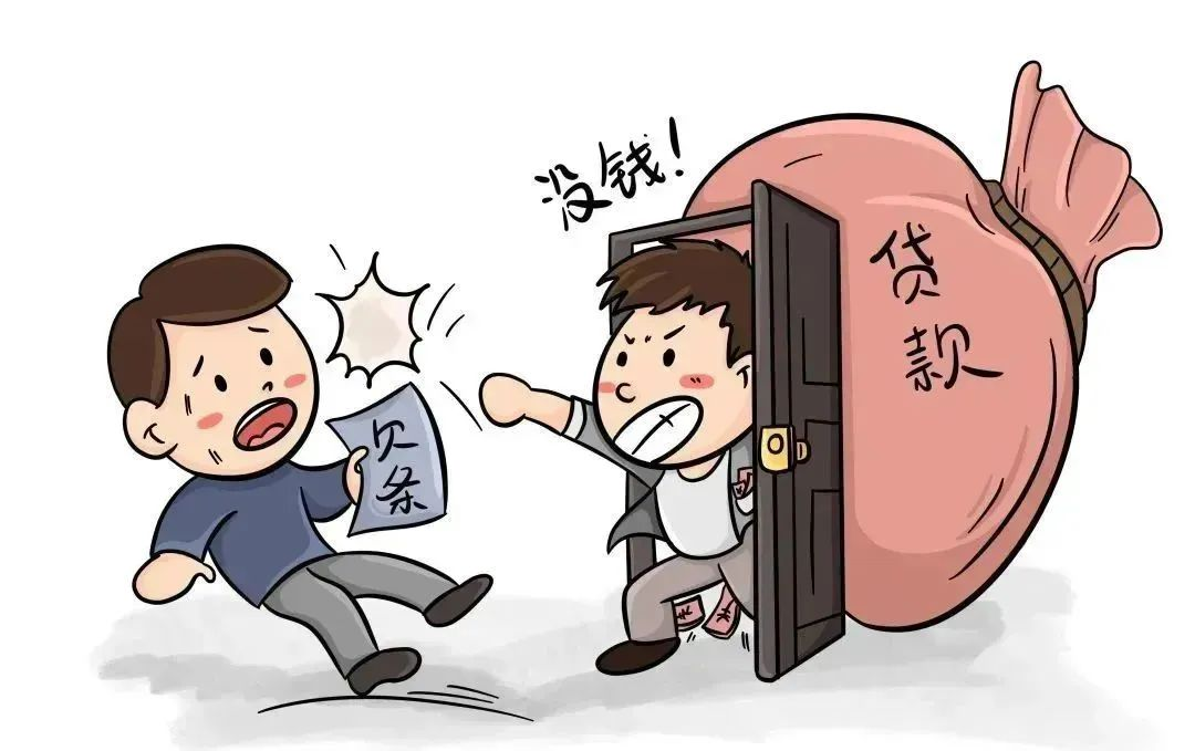 图片19.png