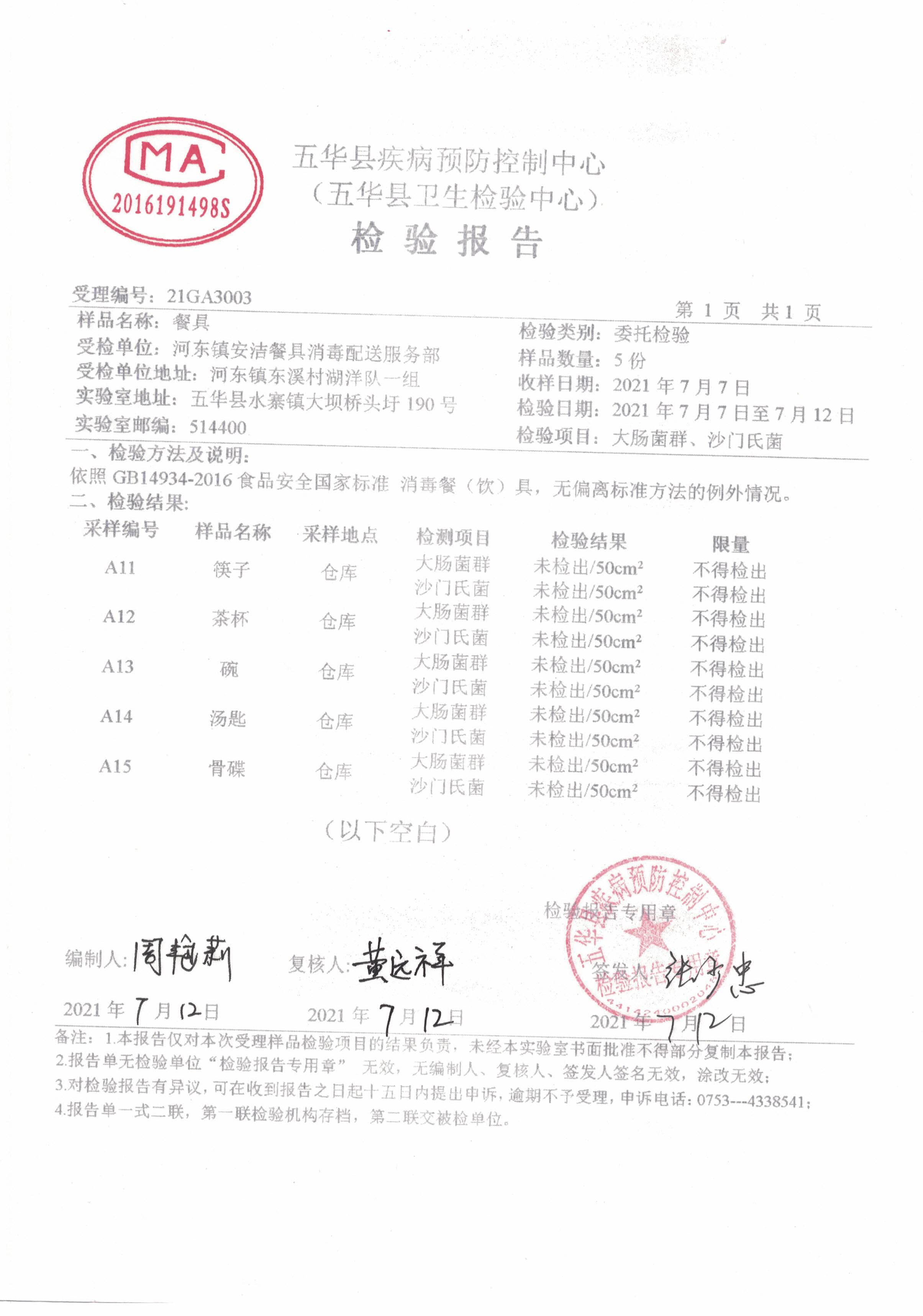 2021年集中餐具检验报告_页面_4.png