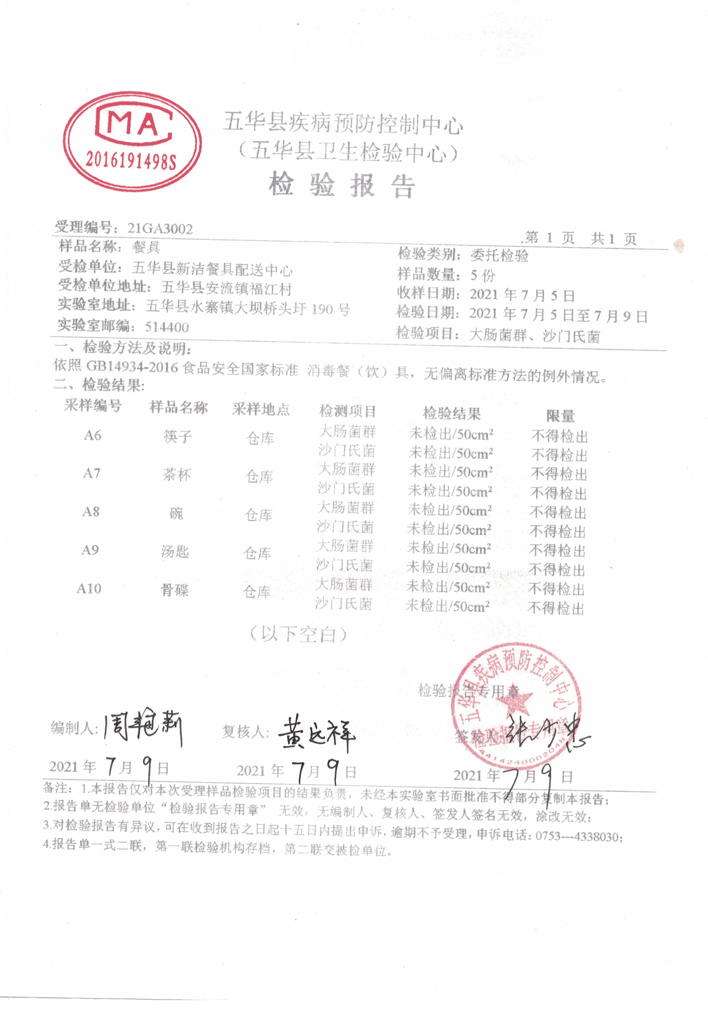 2021年集中餐具检验报告_页面_2.png