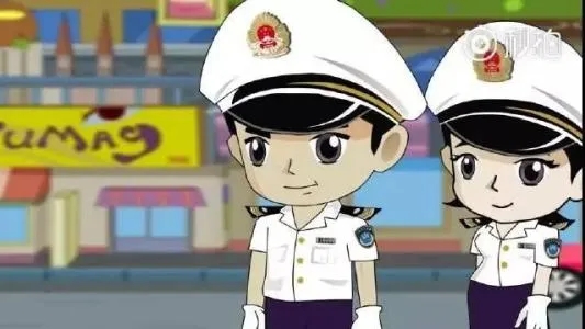 卫生监督.webp.jpg