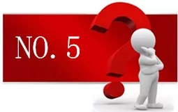 no5.webp.jpg
