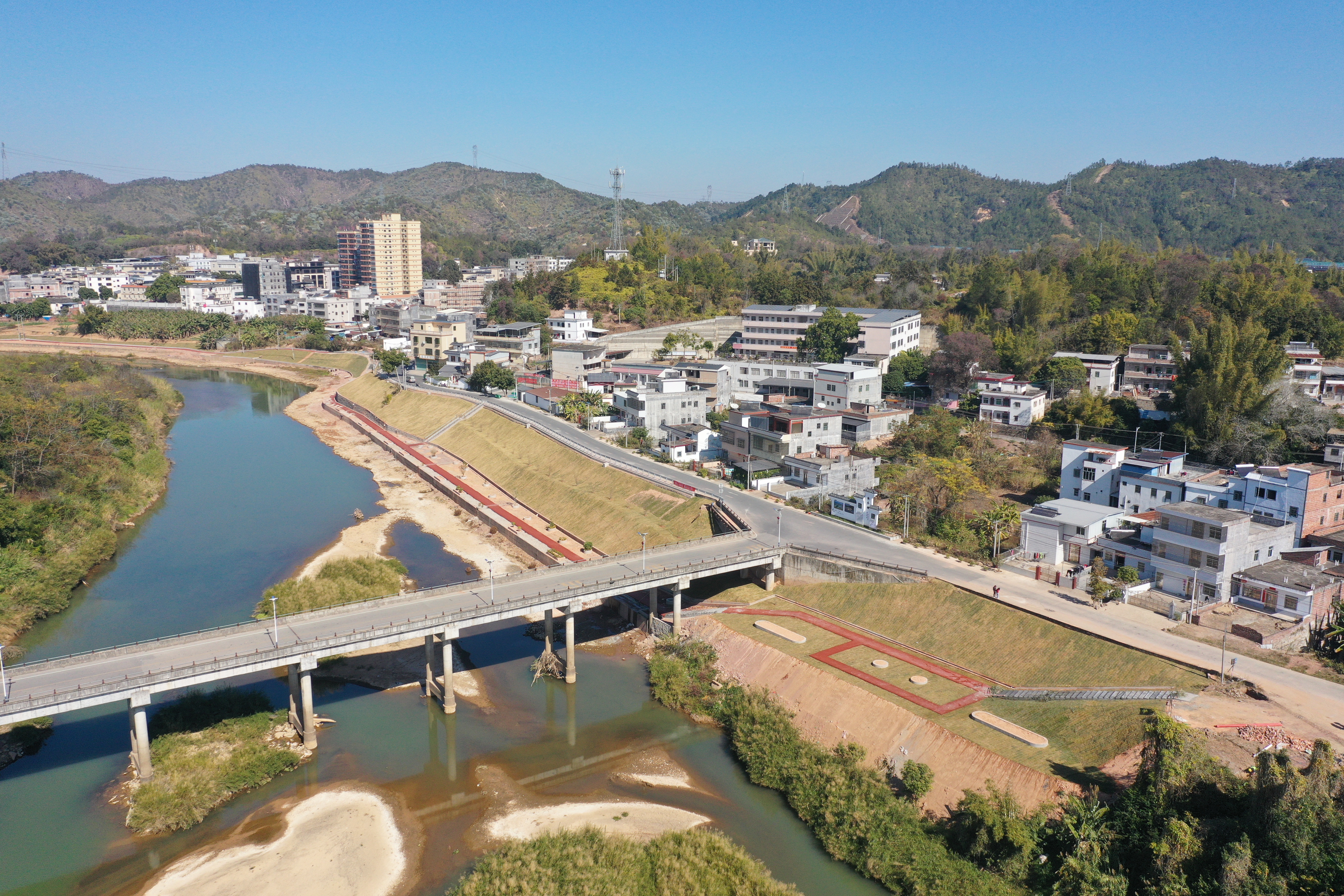 DJI_0007.JPG