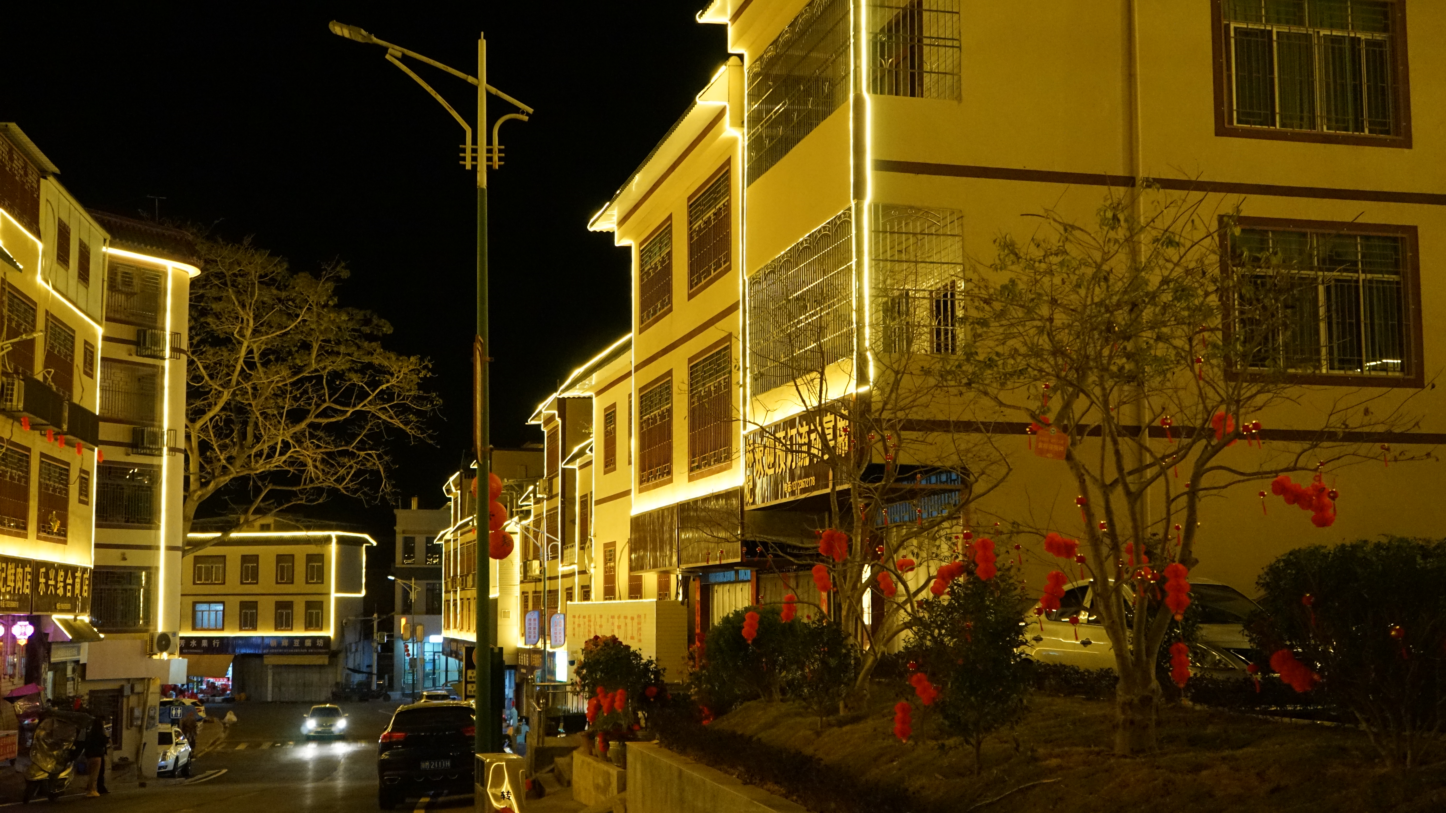 DSC00725.JPG