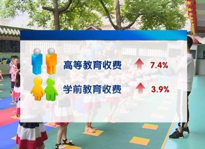 QQ截图20161114141859.jpg
