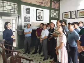 微信图片_20190722182454