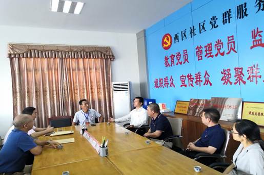 说明: c086713693f24ae48566838c0a8243e