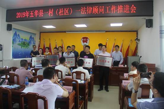 说明: IMG_1117